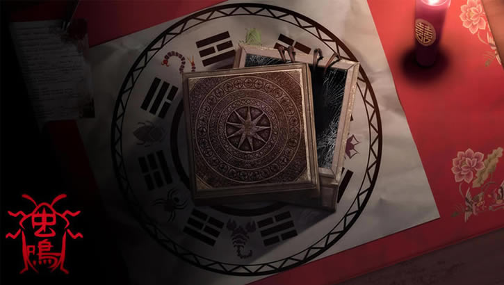 �������أ���δ���ߣ�_�������İ�����