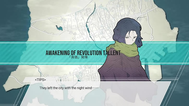 Ů�����е���������_Ů�����е�����The World According to Girl���İ�����