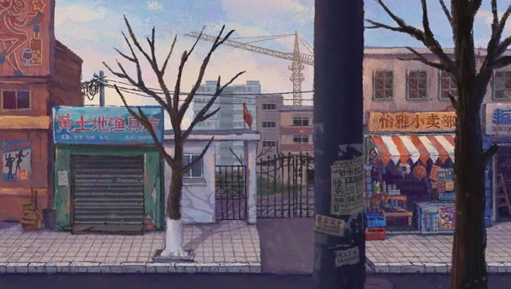 ������һ����Ϸ���أ���δ���ߣ�_������һ�����İ�����