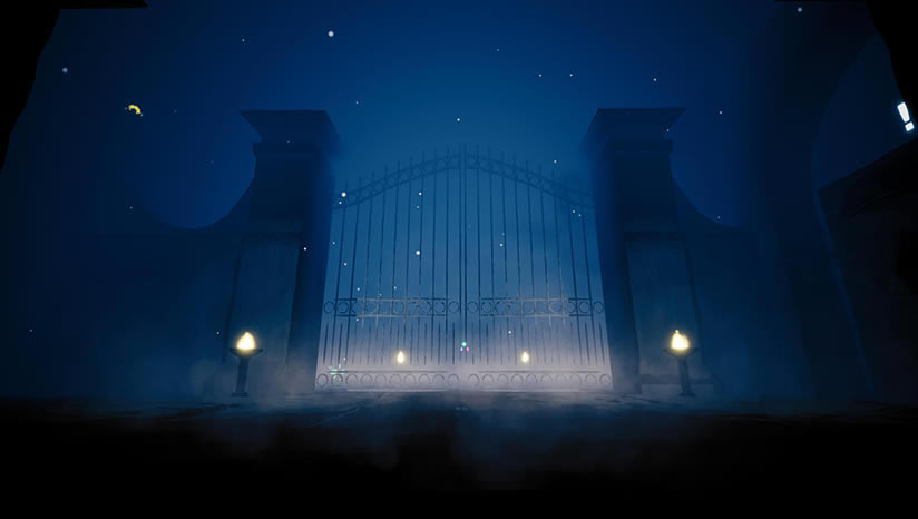 ɢ������_ɢ��Emanate���İ�����