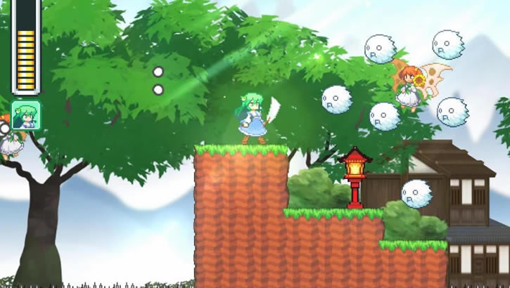 �L��ף�� �����礵����������Ρ����أ���δ���ߣ�_�L��ף�� �����礵����������Ρ����İ�����