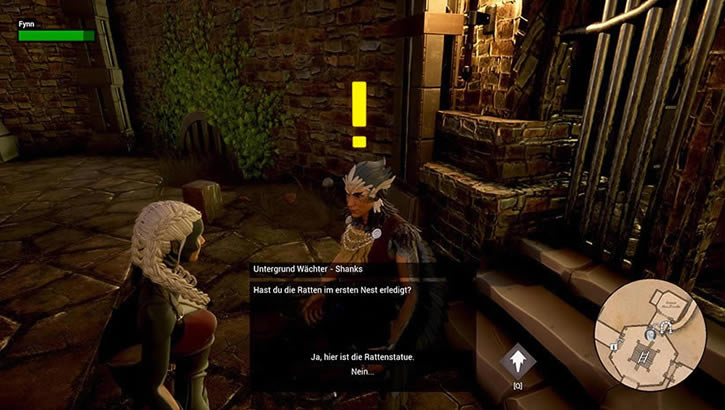 inAntrum���أ���δ���ߣ�_inAntrum���İ�����