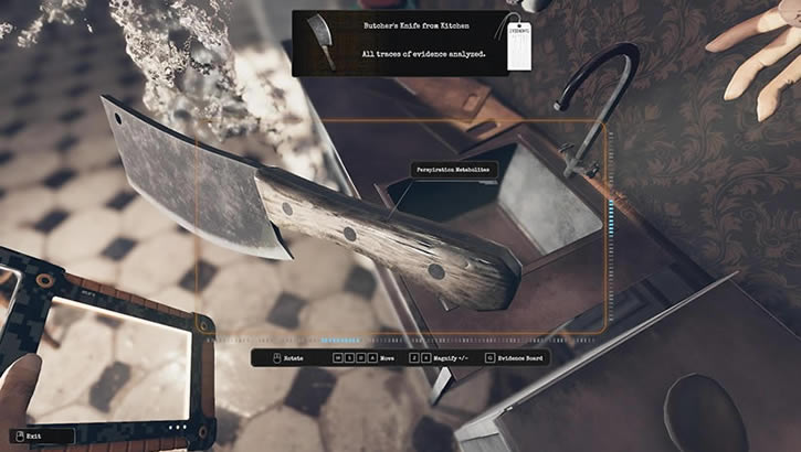 Forest Grove���أ���δ���ߣ�_Forest Grove���İ�����