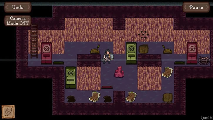 Amnesiac Adventure���أ���δ���ߣ�_Amnesiac Adventure���İ�����