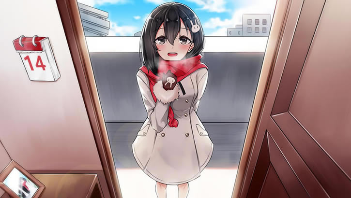 ����������_������Being Loved���İ�����