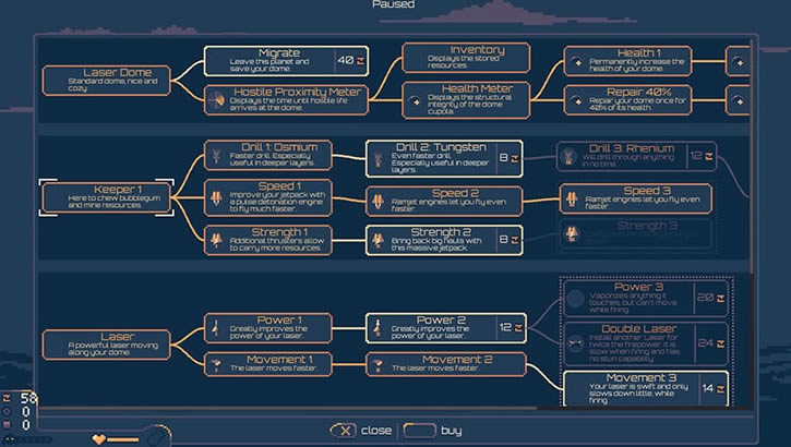 Dome Romantik���أ���δ���ߣ�_Dome Romantik���İ�����