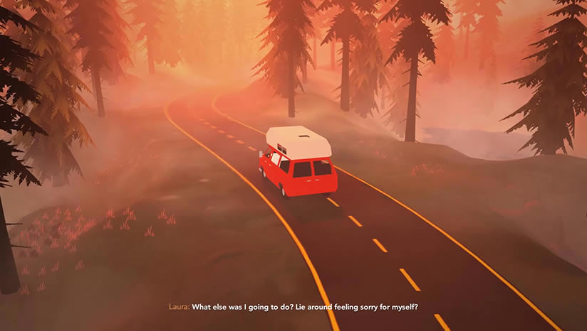 Resort���أ���δ���ߣ�_Resort���İ�����