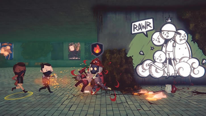 HordeCore���أ���δ���ߣ�_HordeCore���İ�����