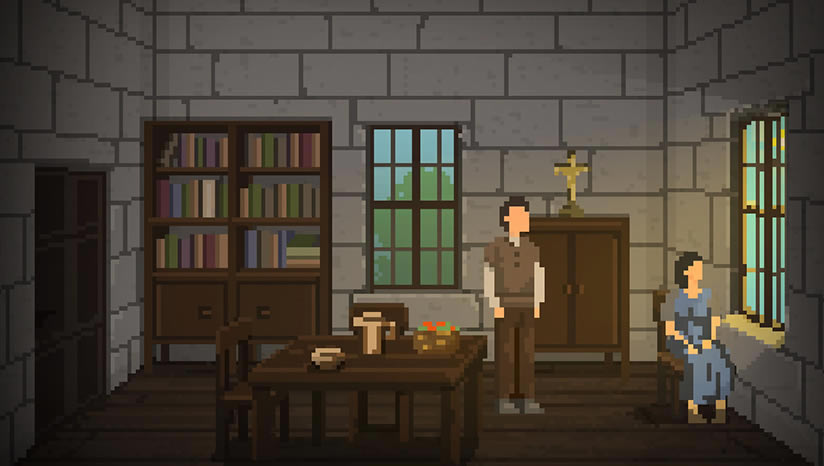 The Plague Doctor of Wippra���أ���δ���ߣ�_The Plague Doctor of Wippra�������İ�