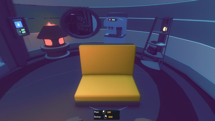 Arctico����_Arctico���İ�����