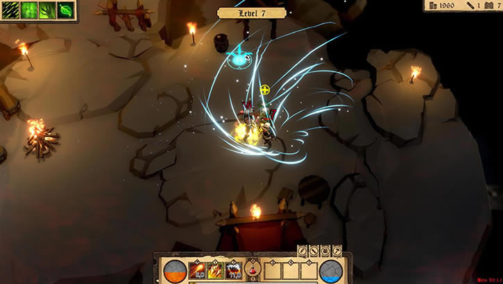 School of Magic���أ���δ���ߣ�_School of Magic���İ�����