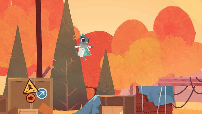 ������֮�����أ���δ���ߣ�_������֮�����İ�����