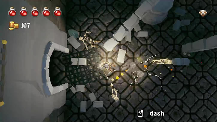 Time Travel Shanty���أ���δ���ߣ�_Time Travel Shanty���İ�����