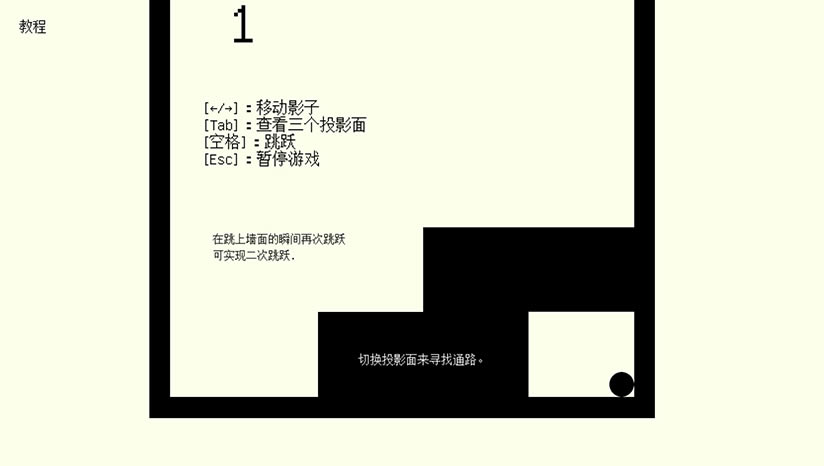 ͶӰ���أ���δ���ߣ�_ͶӰcast���İ�����