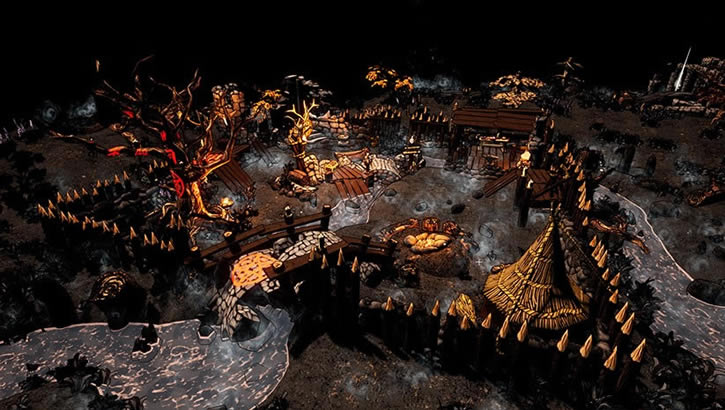 BattleJuice Alchemist���أ���δ���ߣ�_BattleJuice Alchemist���İ�����