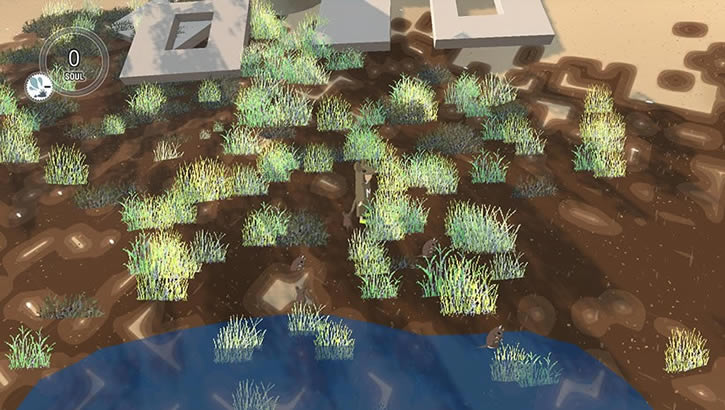 COYOTE���أ���δ���ߣ�_COYOTE���İ�����