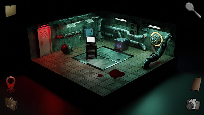 ��һ����������_��һ������Another Tomorrow���İ�����