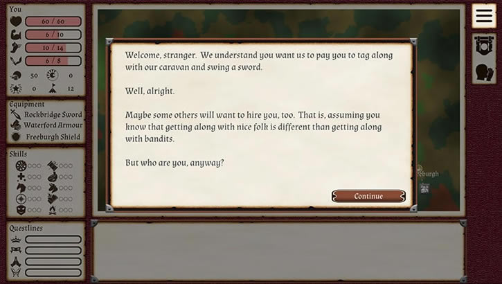 Я��һ�ѽ�����_Я��һ�ѽ�To Carry a Sword���İ�����