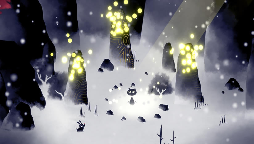 NeJ���أ���δ���ߣ�_NeJ���İ�����