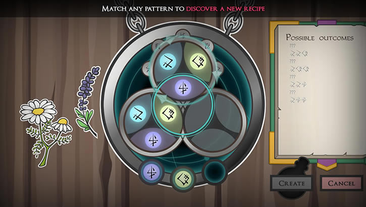 Arcadia Fallen���أ���δ���ߣ�_Arcadia Fallen���İ�����