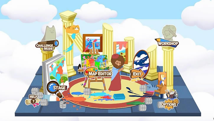 ����԰̽��������_����԰̽�������İ�����