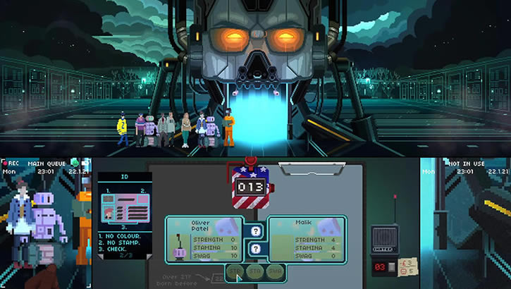 ����û��2����_����û��2Not Tonight 2���İ�����