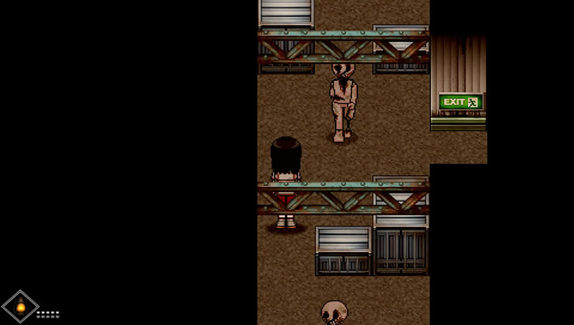 ŭ��������ʴ���أ���δ���ߣ�_ŭ��������ʴ���İ�����