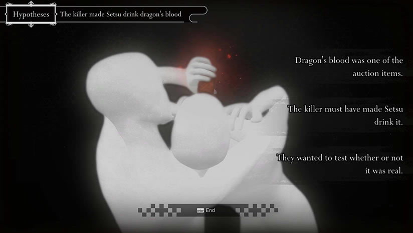 ���Ű��곭���أ���δ���ߣ�_���Ű��곭���İ�����