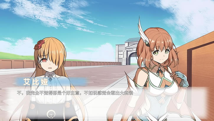 ��ĺ�������أ���δ���ߣ�_��ĺ�������İ�����