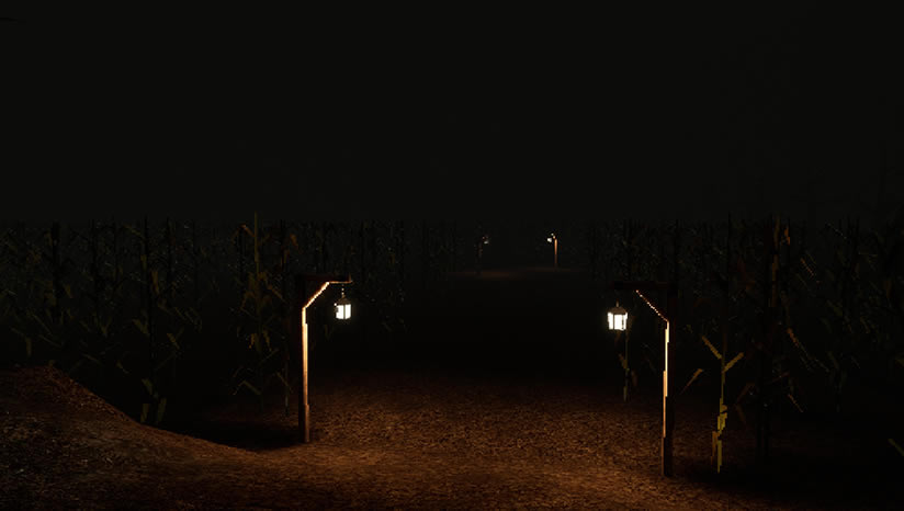 ����˼����_����˼Sabbuth���İ�����