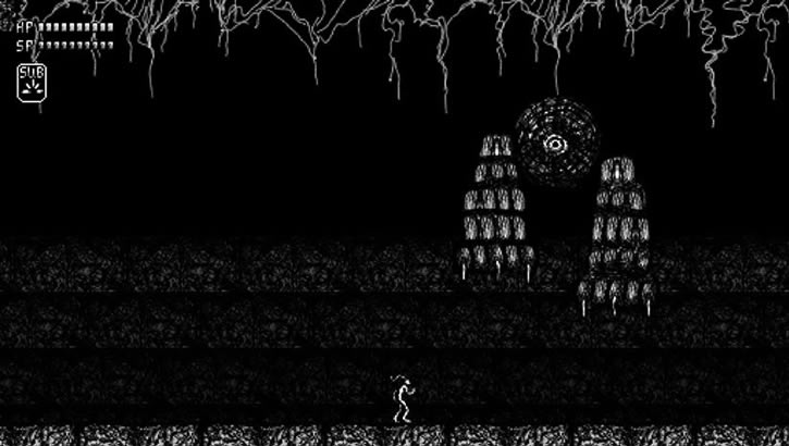 ���ѵľ�������_���ѵľ������İ�����