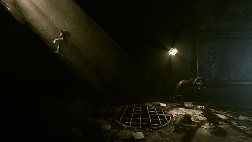 Broken Veil���أ���δ���ߣ�_Broken Veil���İ�����