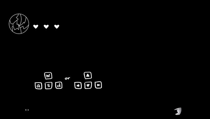 Equinox���أ���δ���ߣ�_Equinox���İ�����