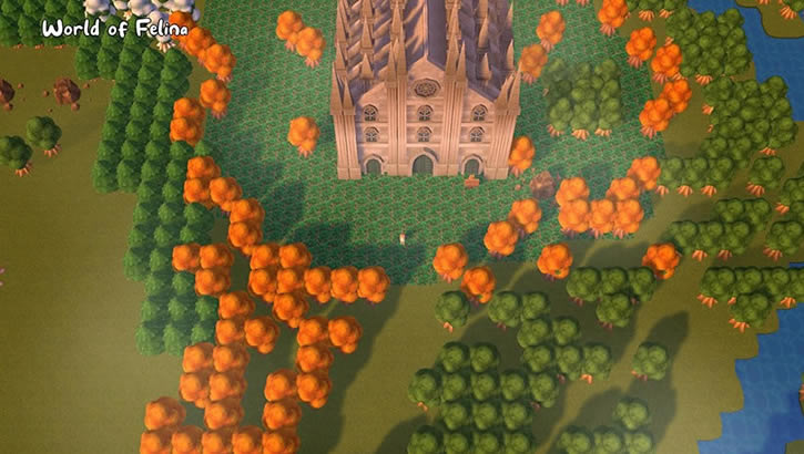 ���޵�����2���أ���δ���ߣ�_���޵�����2amazin