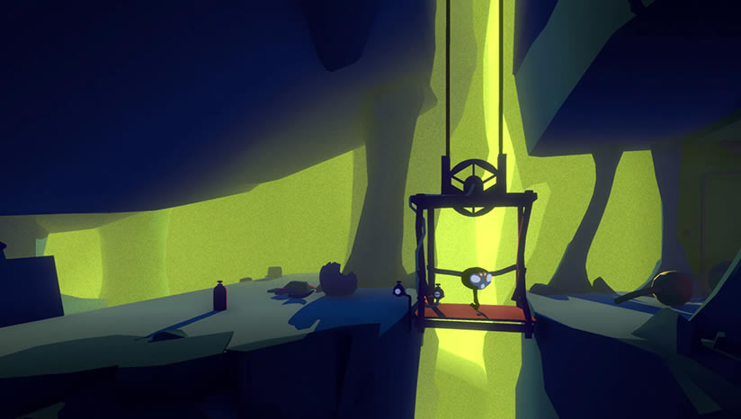 Airhead���أ���δ���ߣ�_Airhead���İ�����