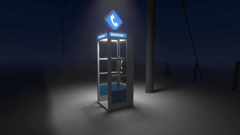 �޲��������أ���δ���ߣ�_�޲�����Discolored���İ�����