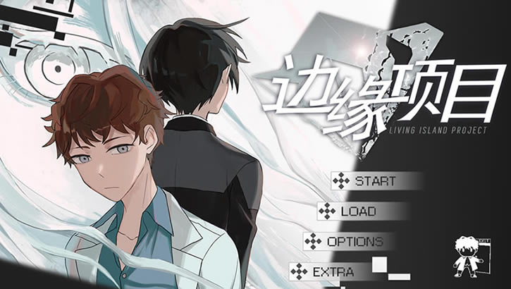 ��Ե��Ŀ���أ���δ���ߣ�_ ��Ե��Ŀ���İ�����