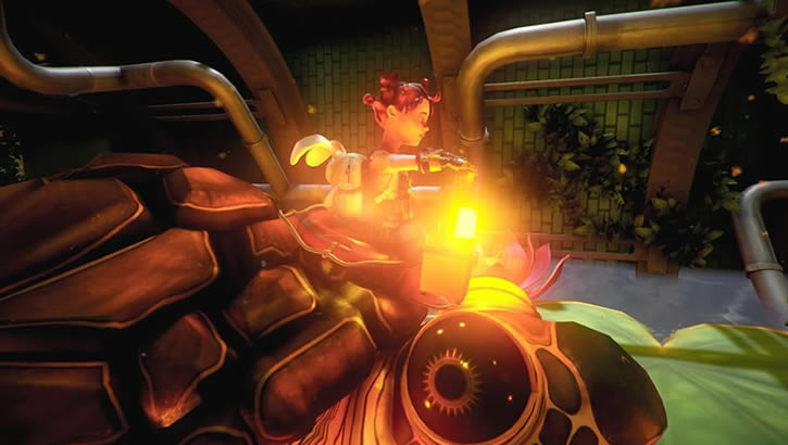 KAPIA����_KAPIA���İ�����