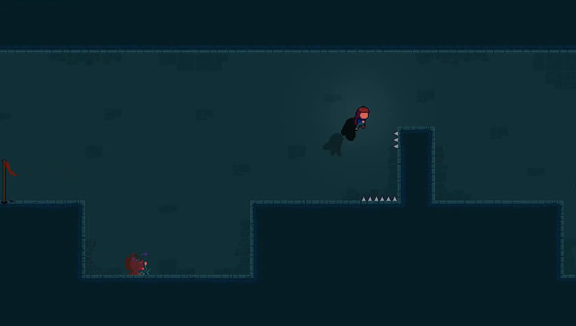 SAOMI���أ���δ���ߣ�_SAOMI���İ�����