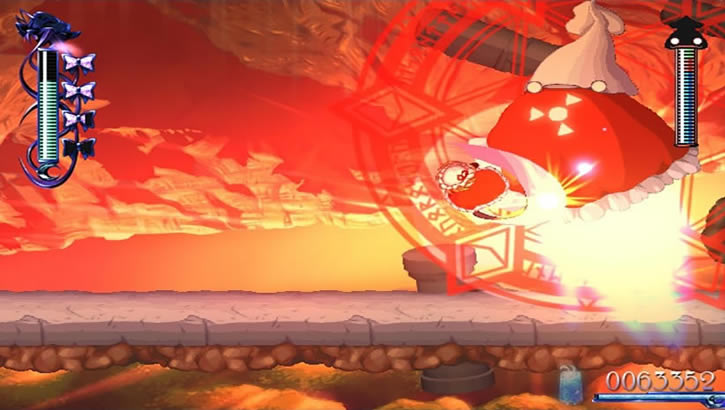 Takkoman -Kouzatsu World-���أ���δ���ߣ�_Takkoman -Kouzatsu World-���İ�����