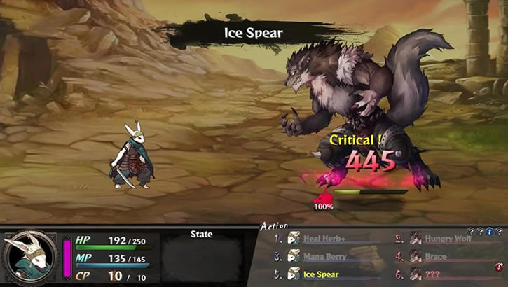 ��;���أ���δ���ߣ�_��;The Use of Life���İ�����