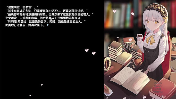 ��~һЩС���µ��������~���أ���δ���ߣ�_lian~yixiexiaoqingxindelieqigushi~���İ�����