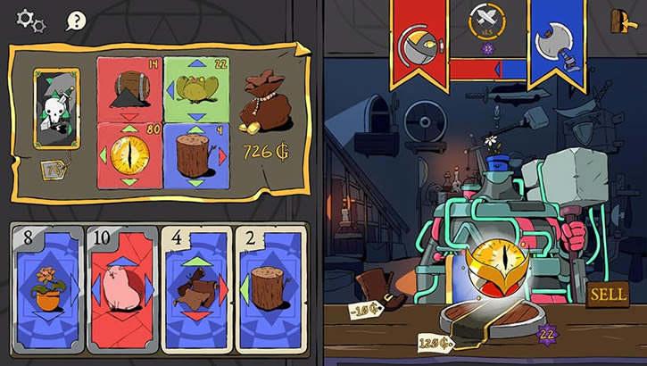 ս��������ʿ����_ս��������ʿAlchemist of War���İ�����