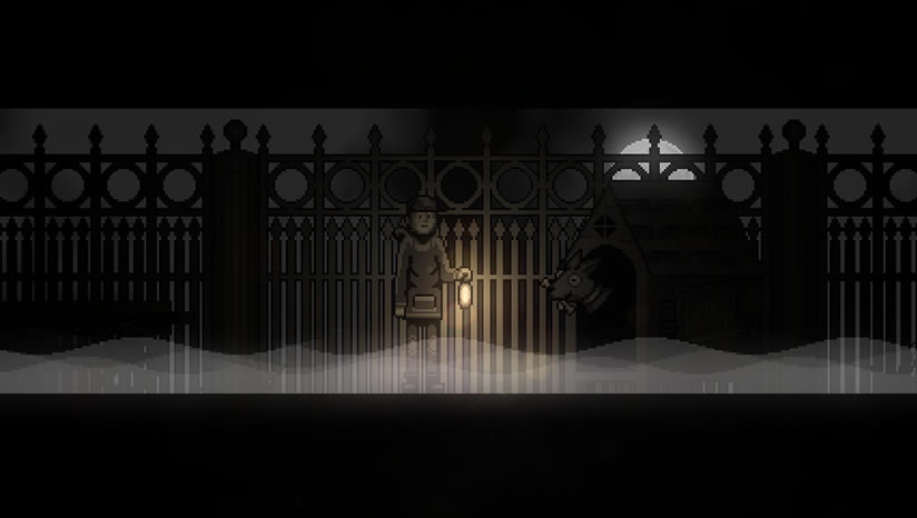 �������أ���δ���ߣ�_�������İ�����