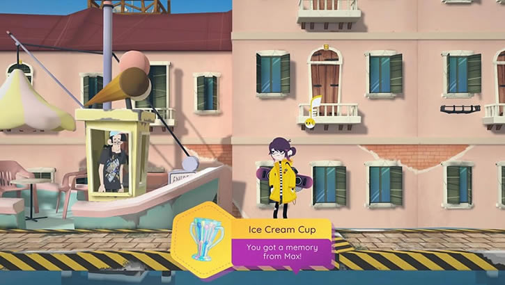 Venice 2089���أ���δ���ߣ�_Venice 2089���İ�����