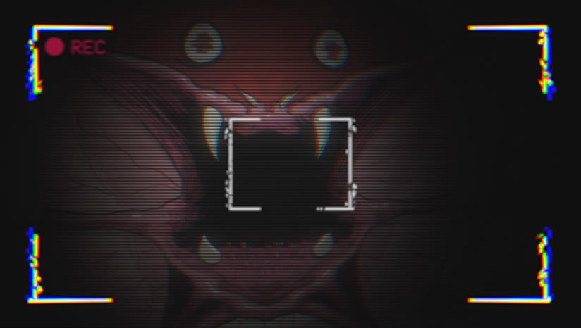 THE SPIRIT LIFT���أ���δ���ߣ�_THE SPIRIT LIFT���İ�����