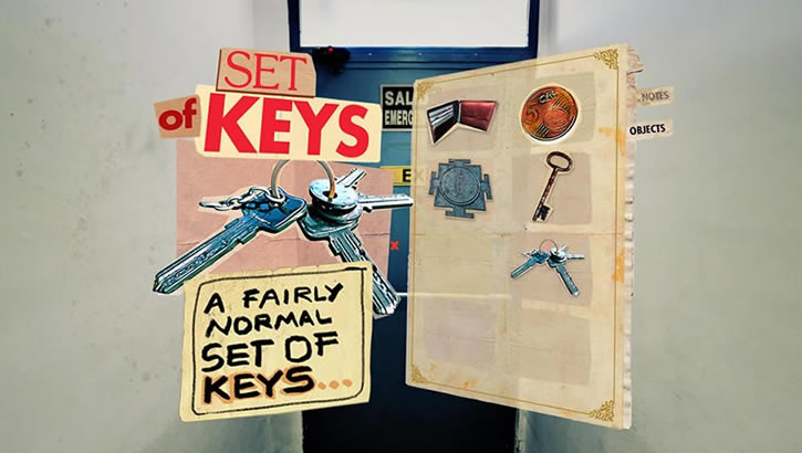 Desolatium���أ���δ���ߣ�_Desolatium���İ�����