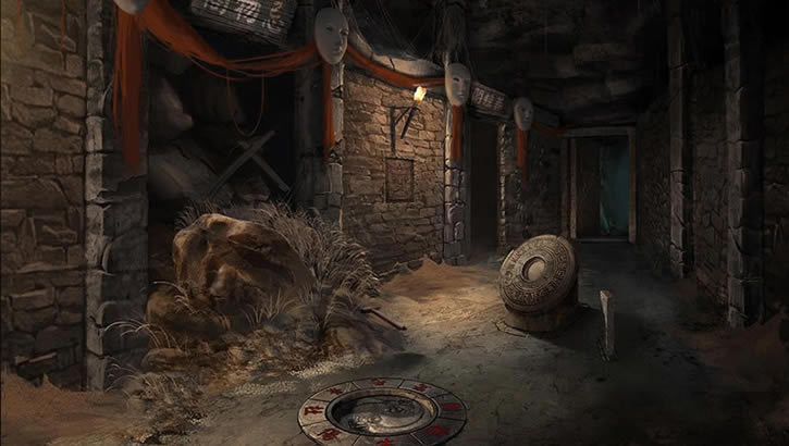 ֽ����2��������أ���δ���ߣ�_ֽ����2��������İ�����