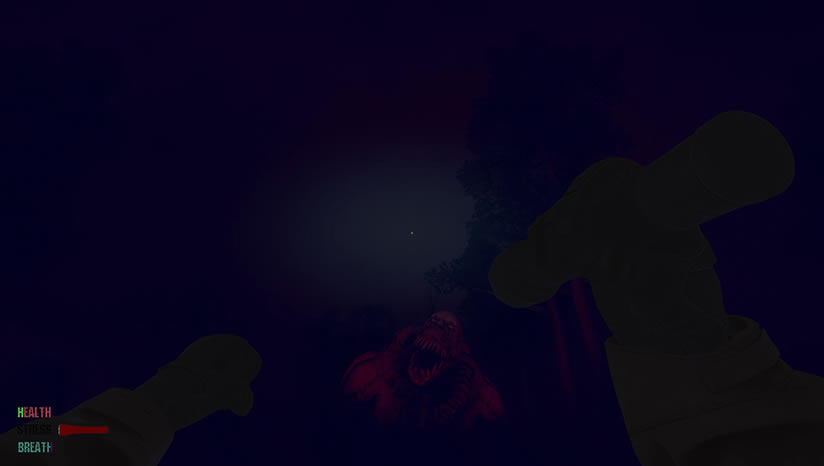 ������µ�������_������µ���LastOnesLeft��������