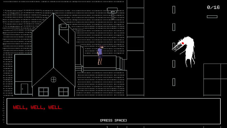 �������ģ����ư����أ���δ���ߣ�_�������ģ����ư�Keep in Mind: Remastered���İ�����